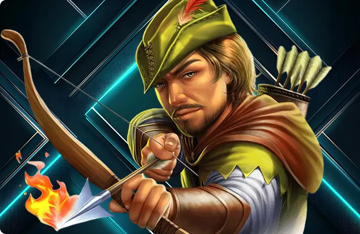 22Bet Accumulator of the Day