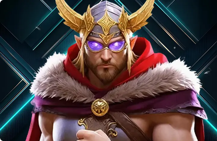 22Bet Friday Reload Bonus