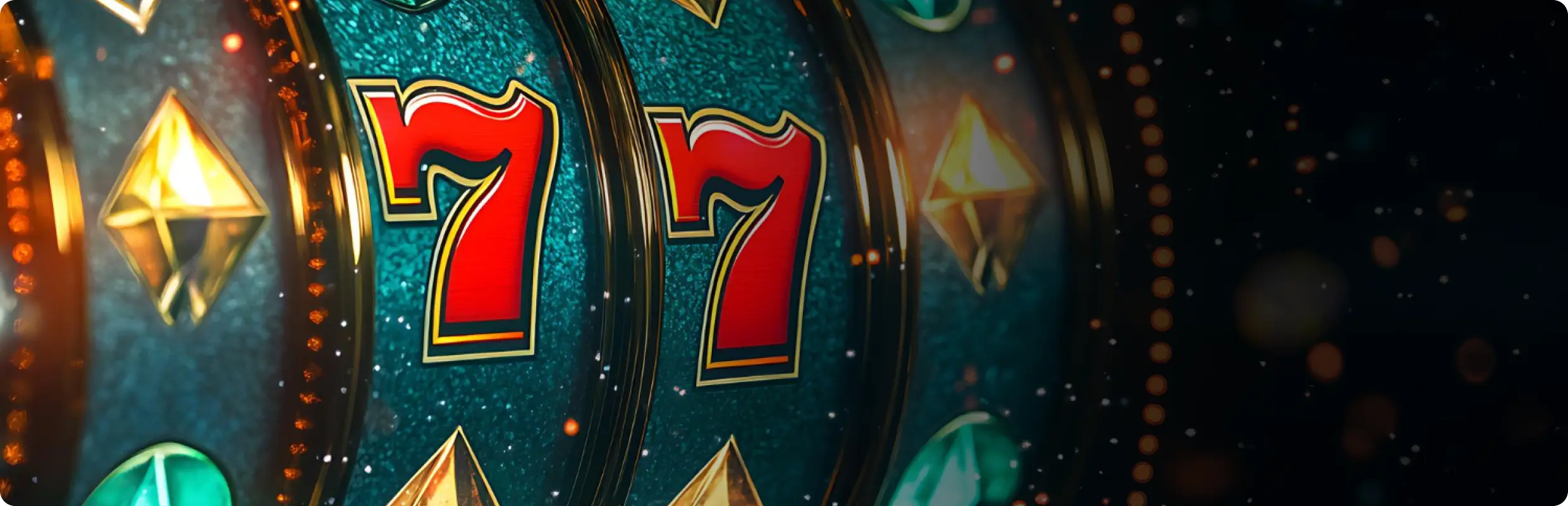 22Bet Welcome Bonus 22Bet Welcome Bonus