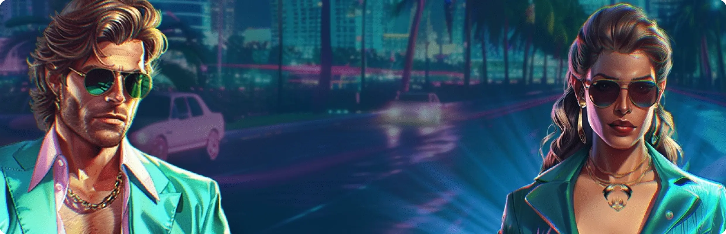 22Bet Welcome Bonus 22Bet Welcome Bonus