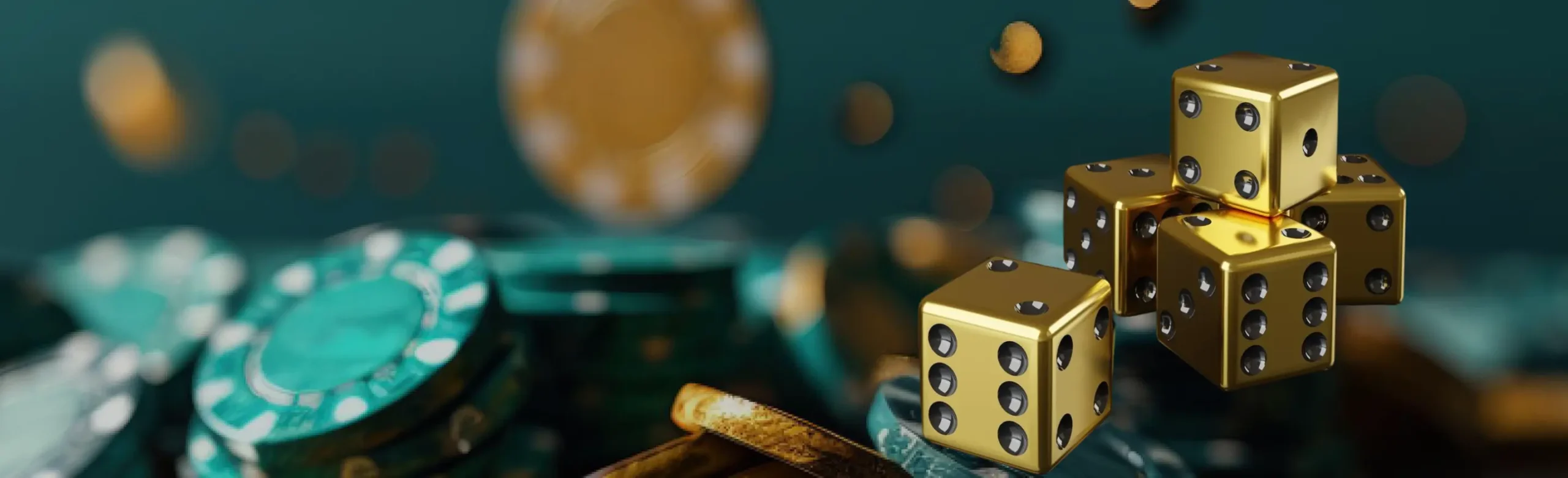 22Bet Free Spins 22Bet Free Spins