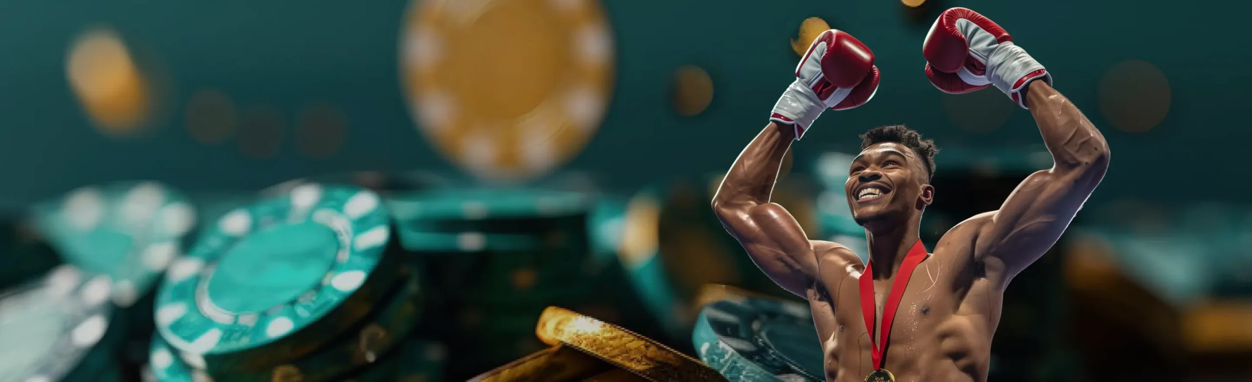 22Bet Privacy Policy