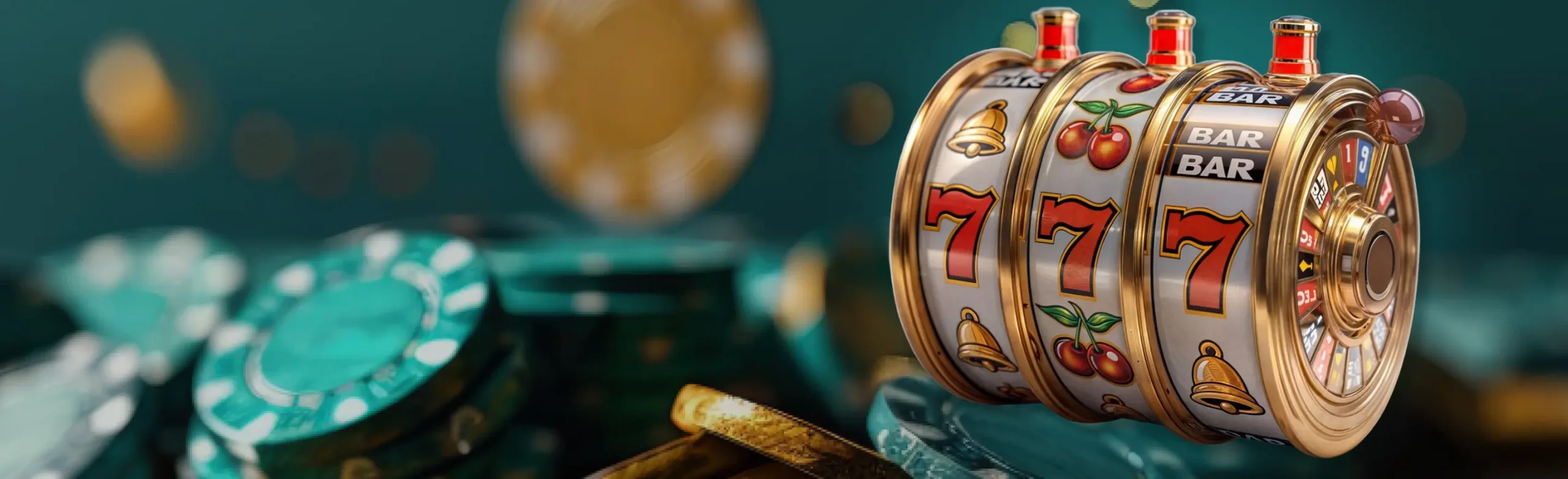 22Bet Responsible Gaming