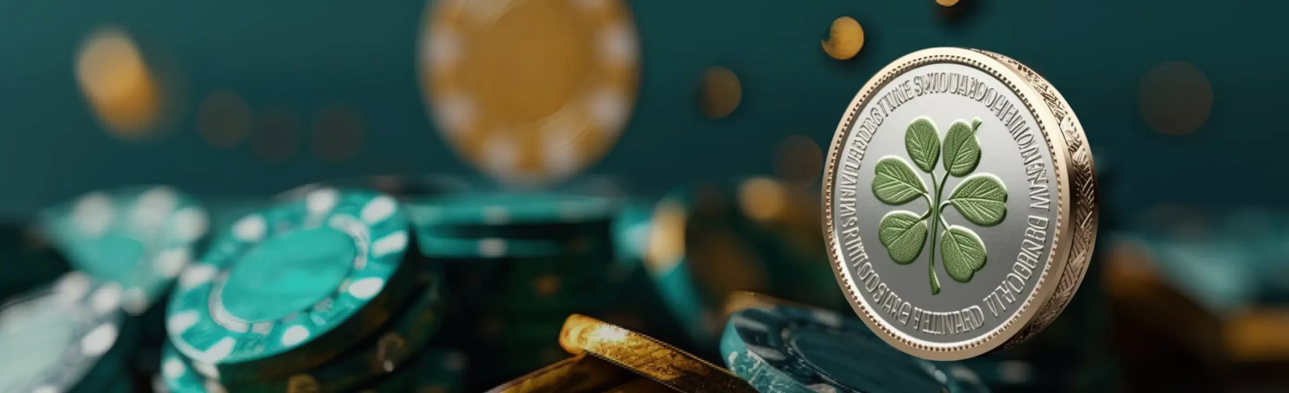 22Bet Welcome Bonus 22Bet Welcome Bonus