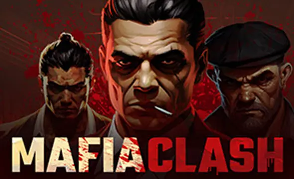 Mafia Clach